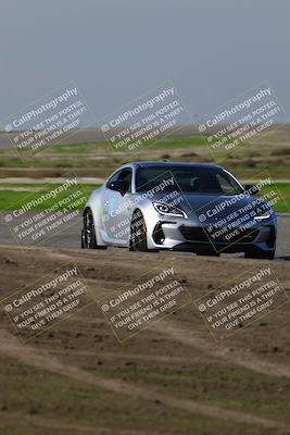 media/Dec-20-2025-Speed Ventures (Sat) [[de63061115]]/Purple Group/Sunset (Session 3)/